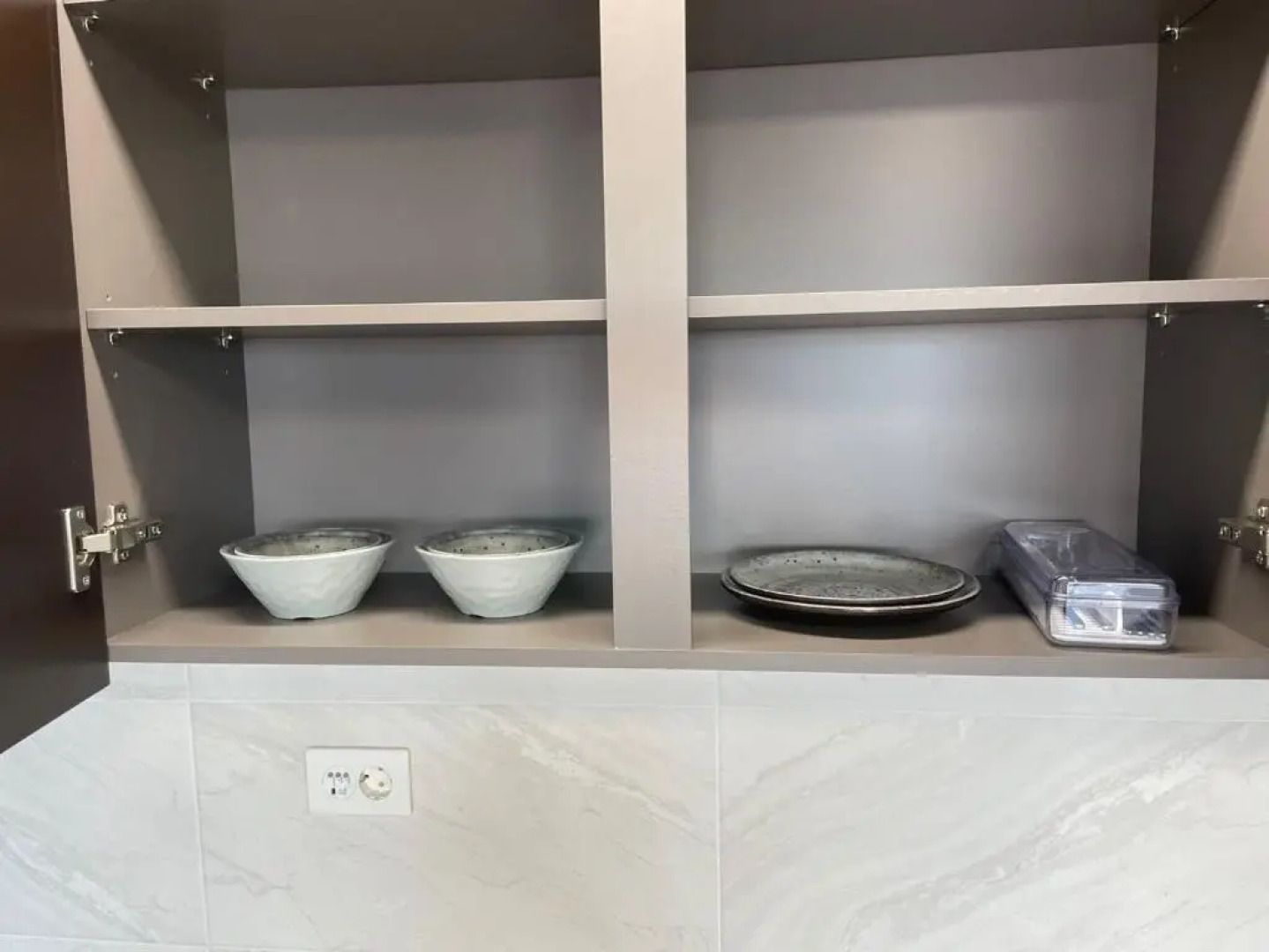 Gangneung Hi Ocean Gyeongpo a203