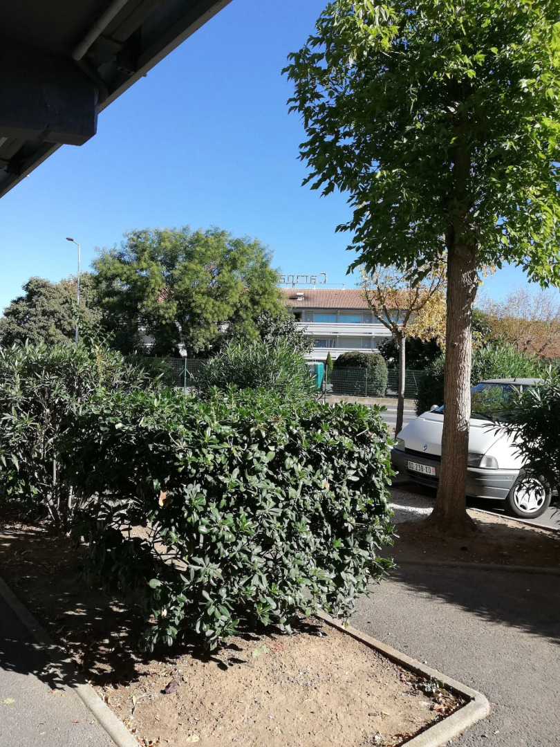 Premiere Classe Beziers