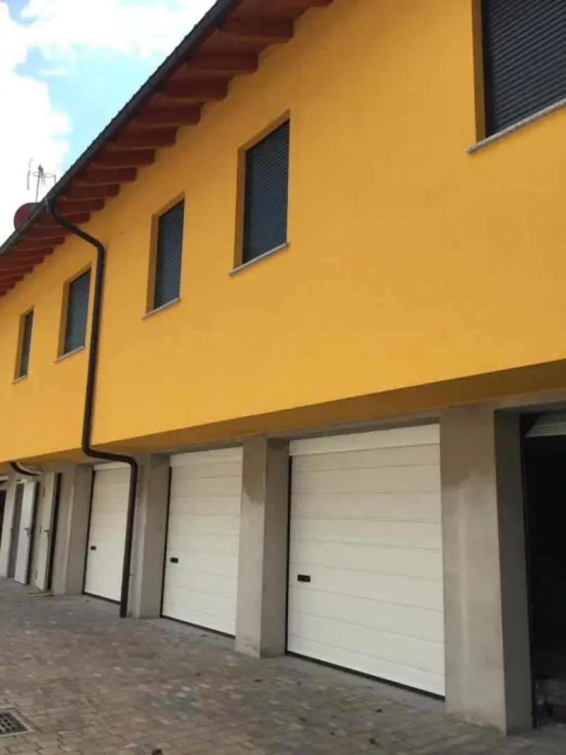 Casa Vacanze Le Casette