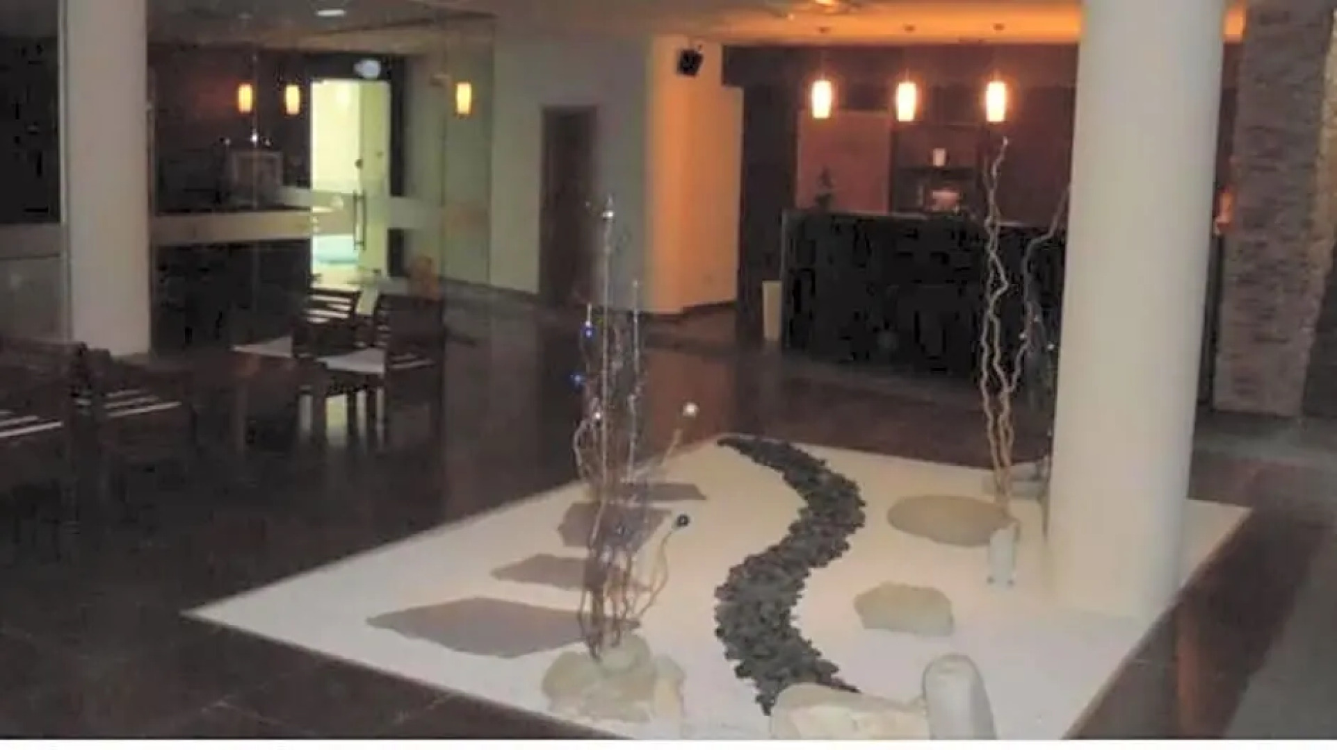 Stylish Studio Apart Aspen Golf Resort