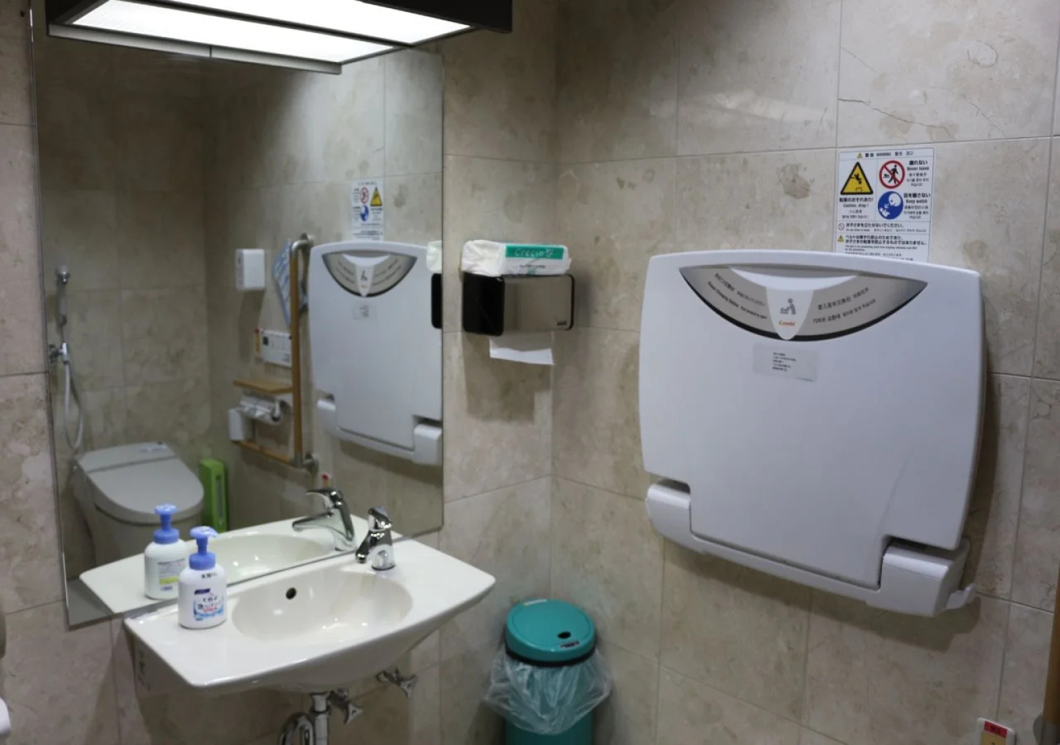 Toyoko Inn Tsushima Izuhara