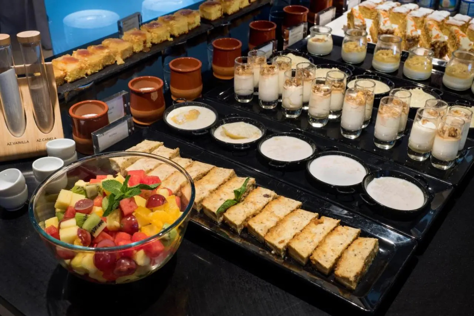 Hotel Attica21 Coruña