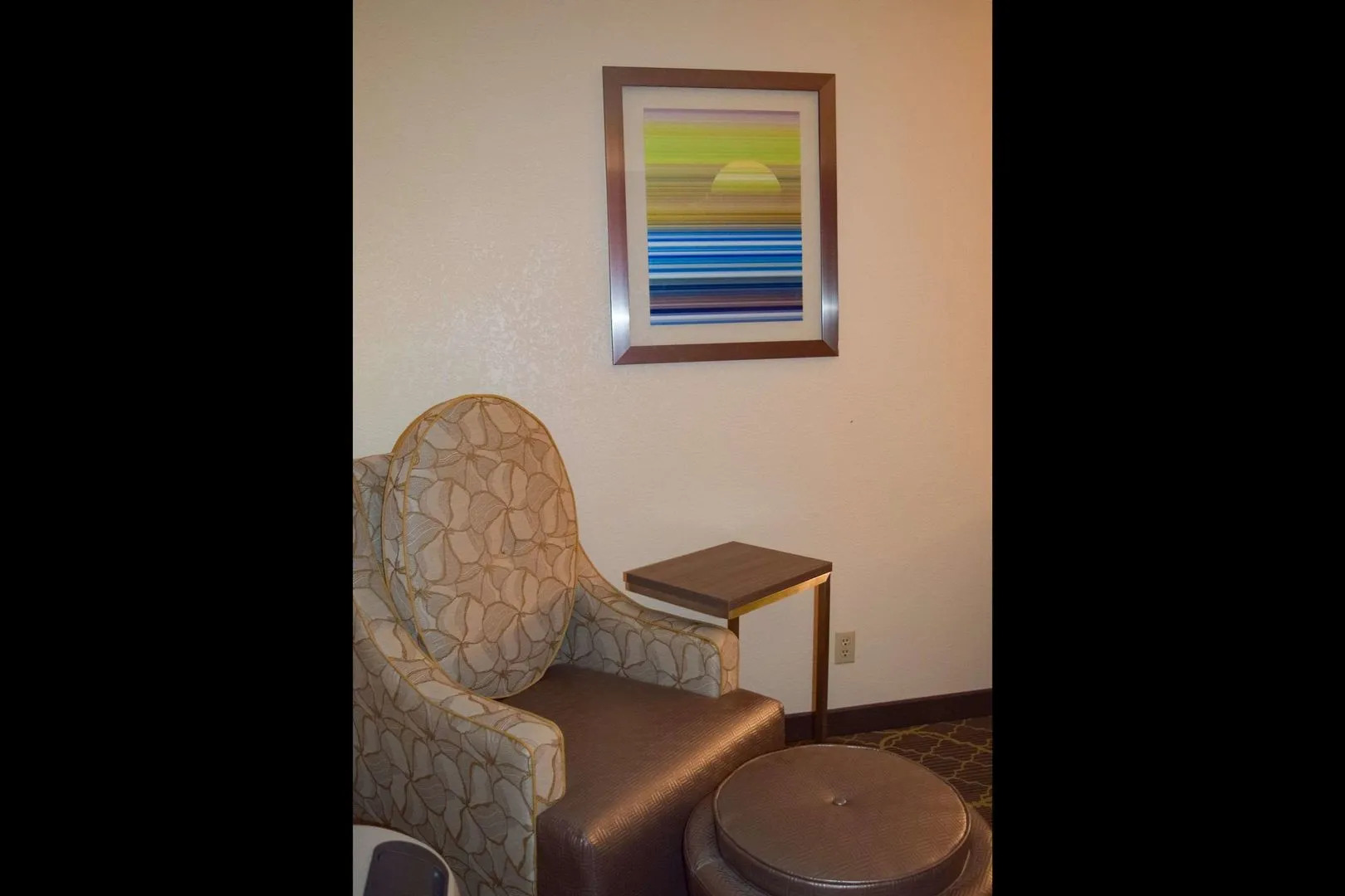 American Inn & Suites West Memphis I-40/I-55