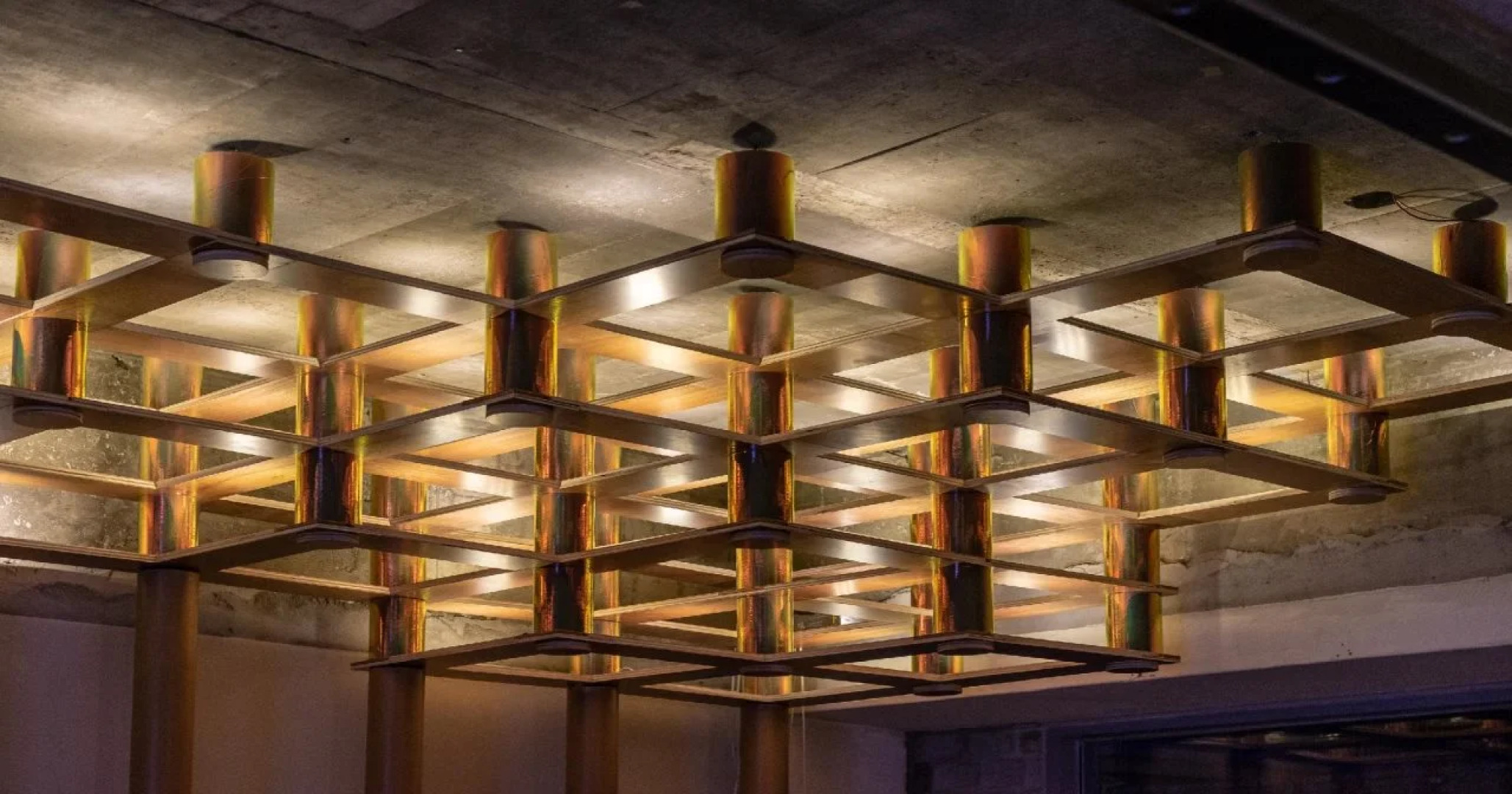 Mireuk Mireuk Beer Hostel