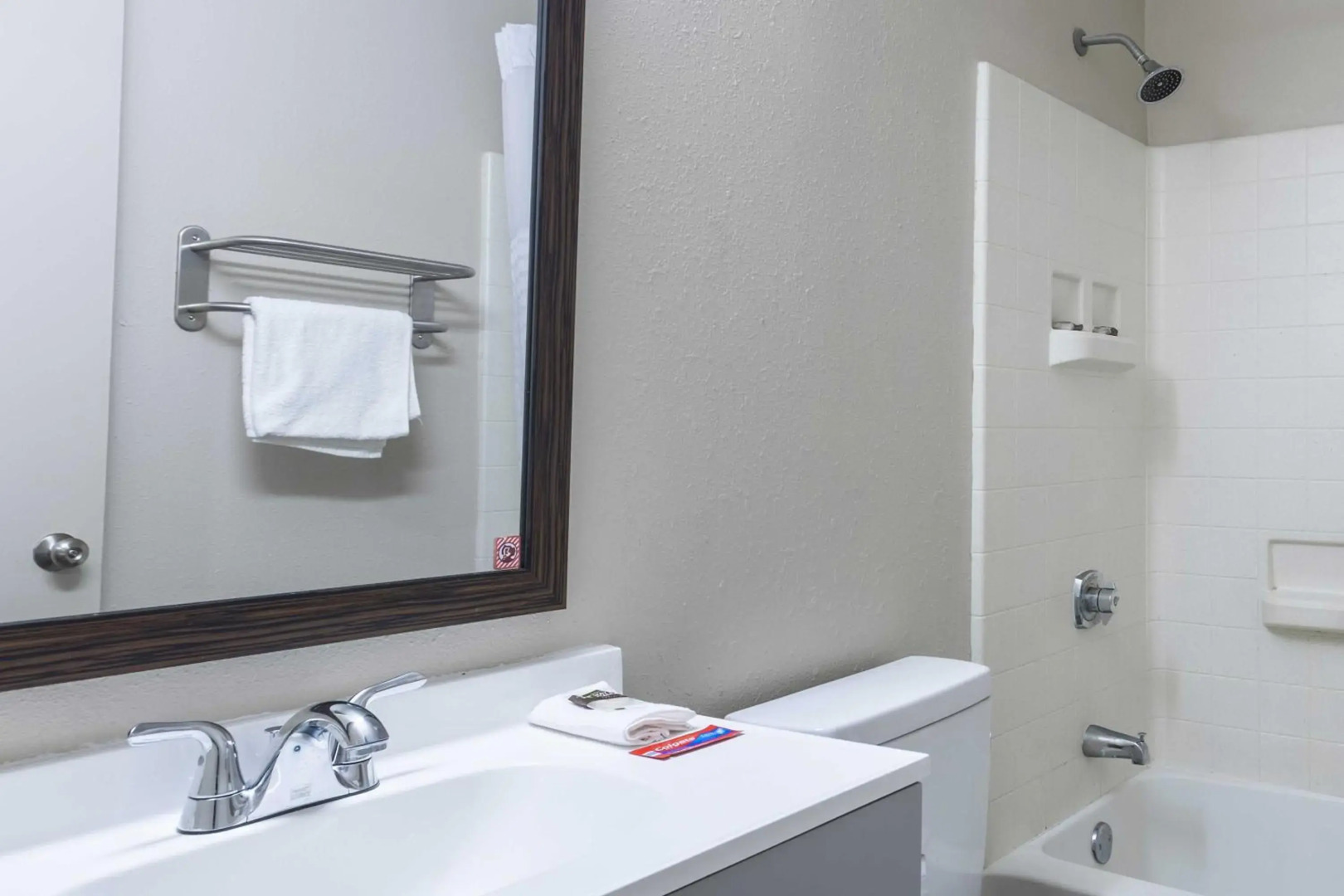 Extended Stay America Suites Columbia Greystone