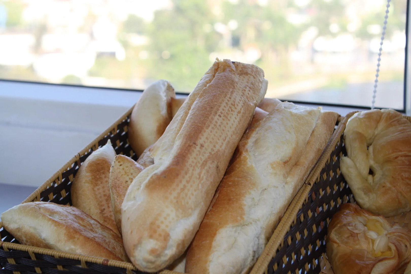 West Lake Home Hotel & Spa