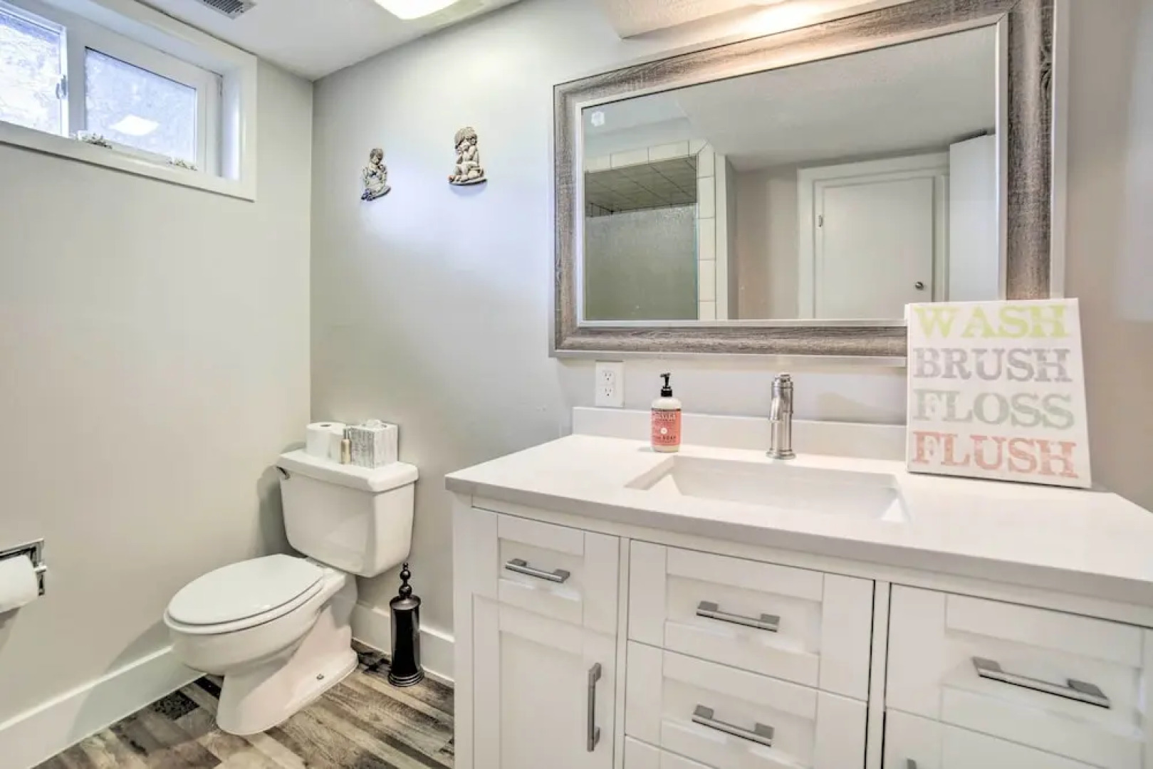 Pocatello Retreat ~ 3 Mi to Downtown!