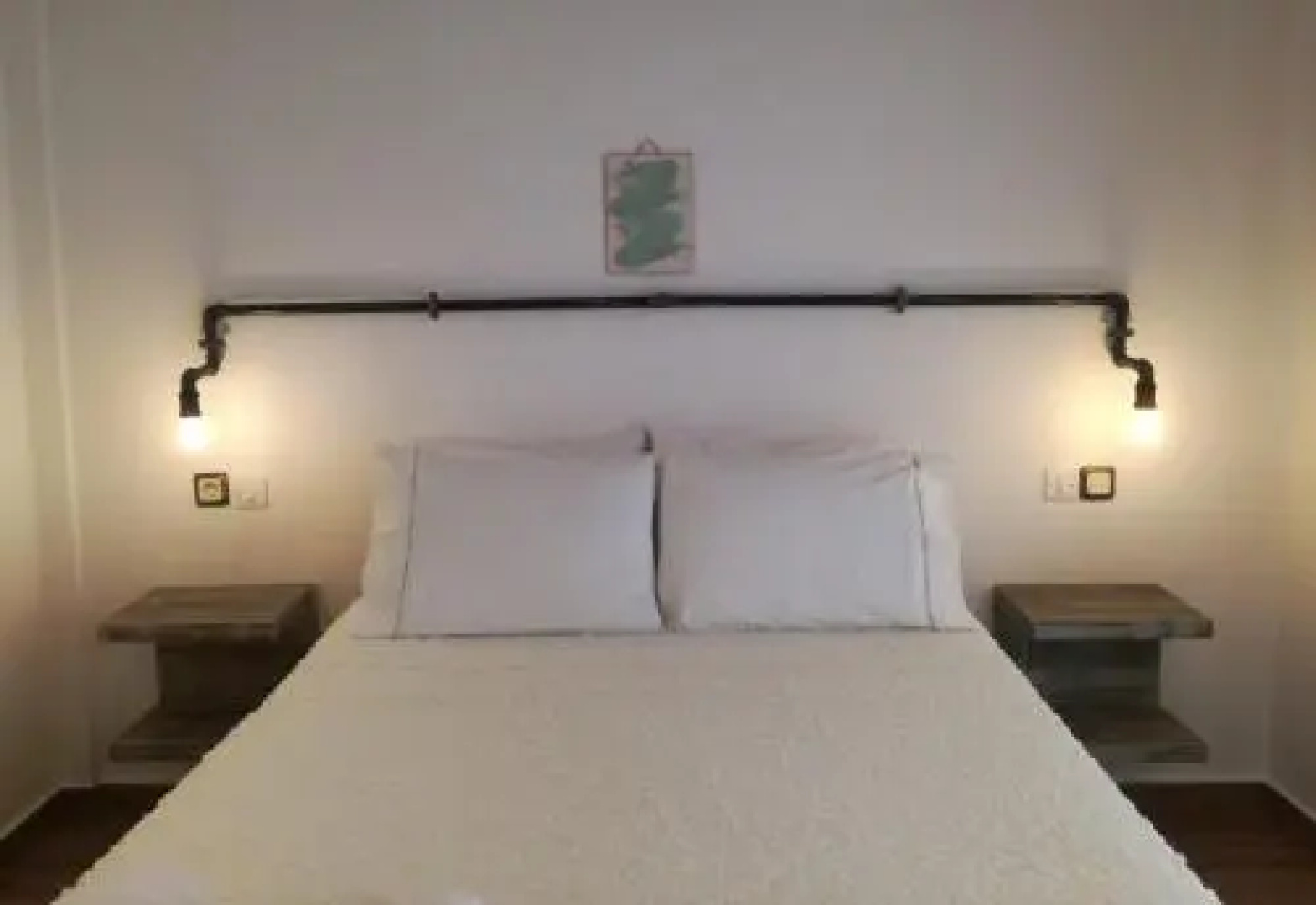 Pallas Pension