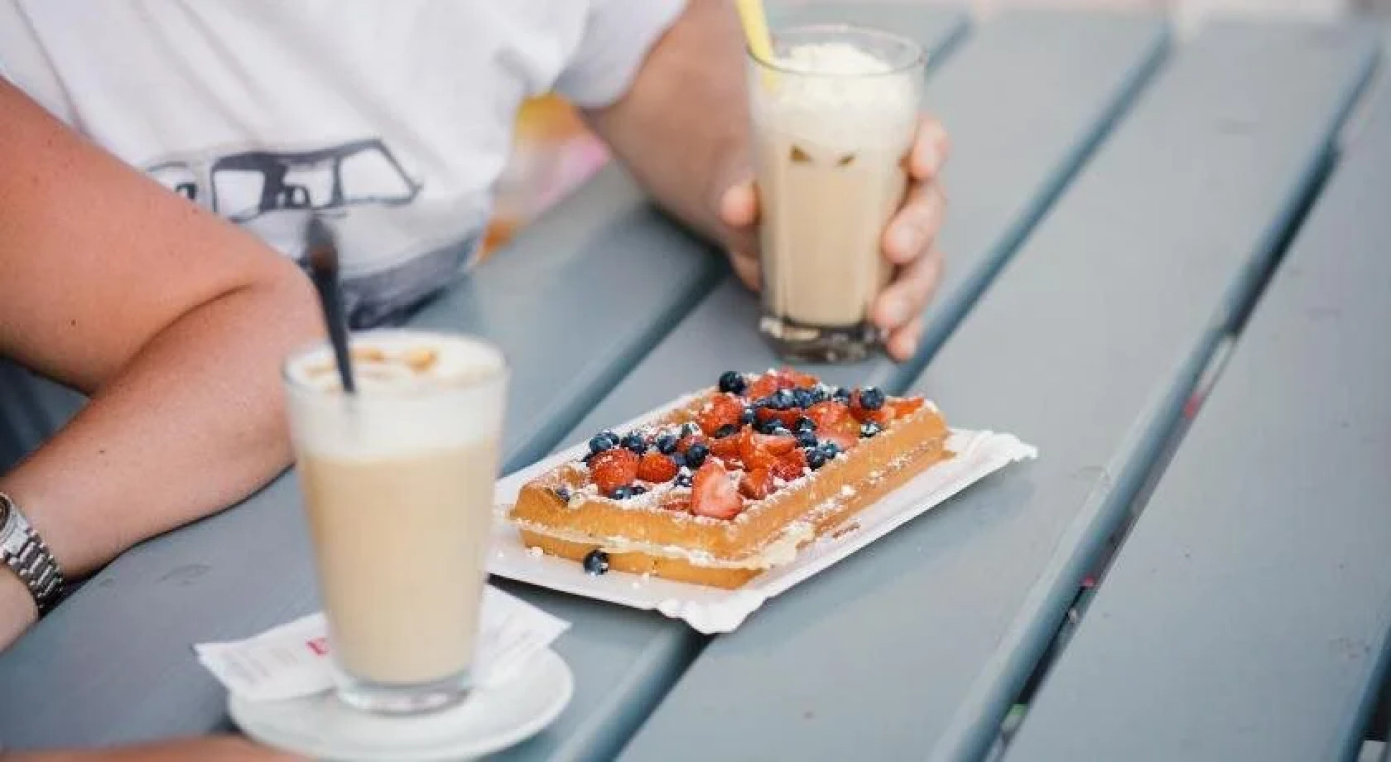 Holiday Park & Resort - Pobierowo