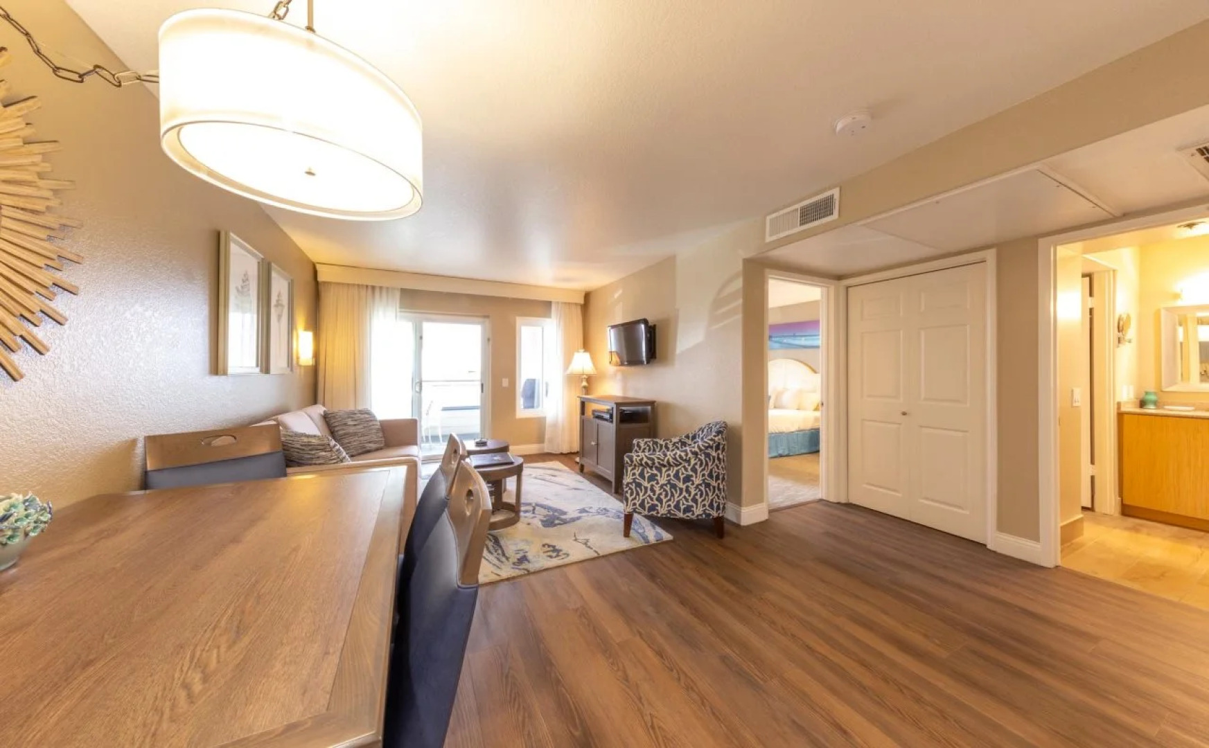 Capistrano Surfside Inn