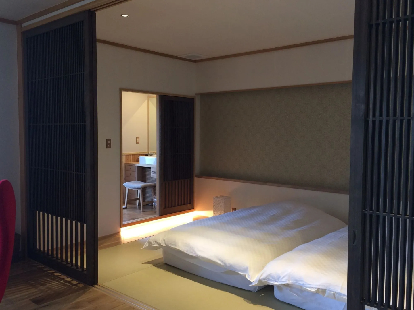 Kakimotoya Ryokan