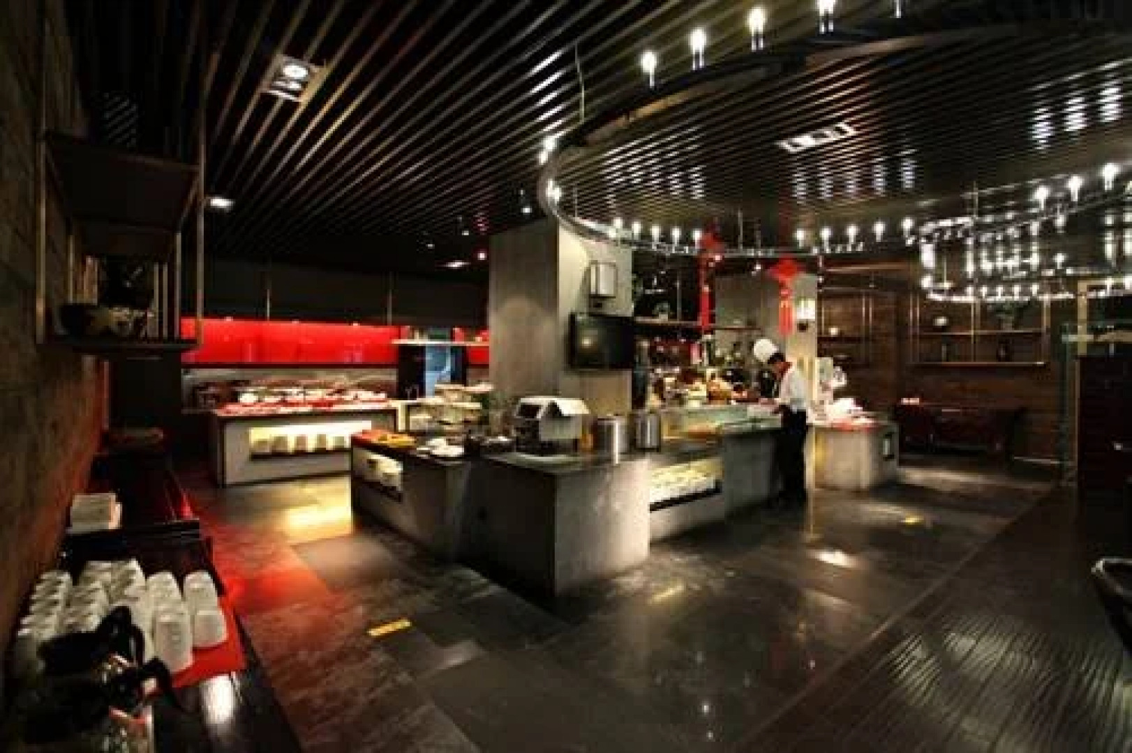 Scholars Hotel (Hangzhou West Lake Wulin Square Zhejiang University)