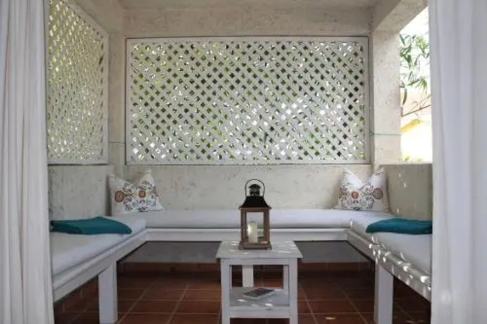 Bayahibe Guest House Hotel  Apartments