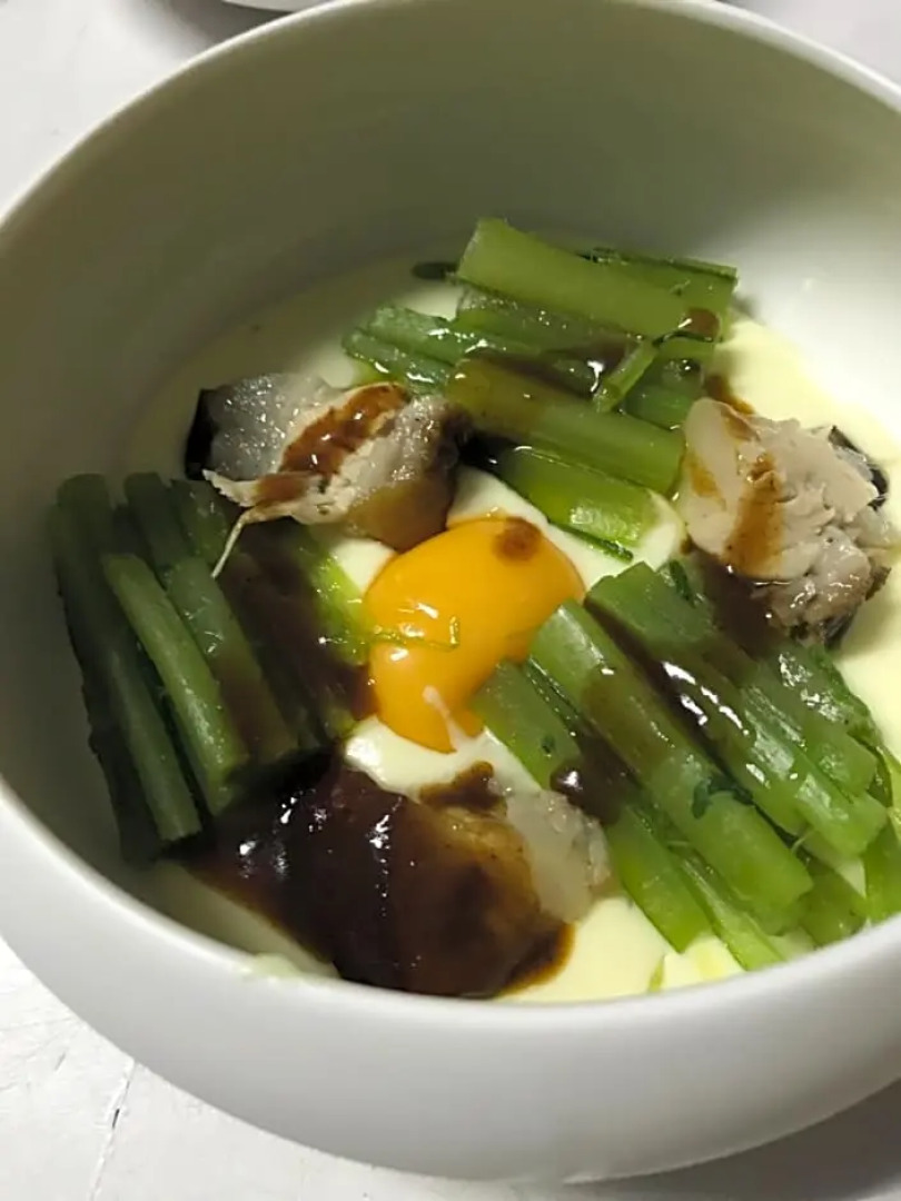 Leyendas del Pirineo