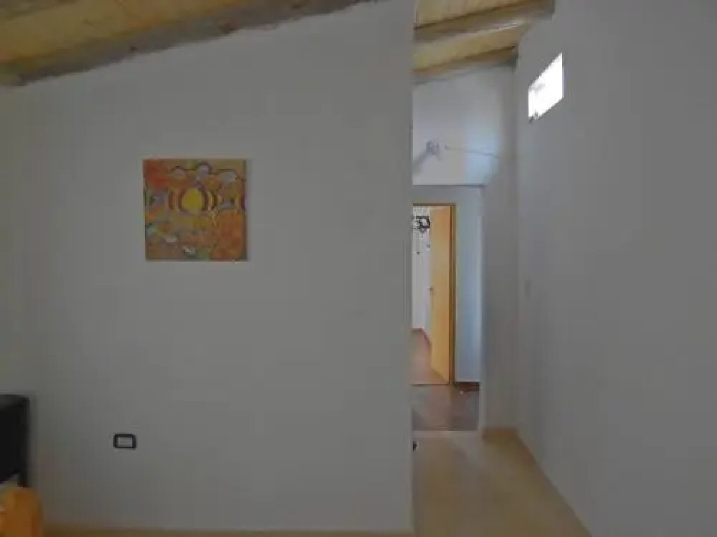 Los Abedules Bungalow