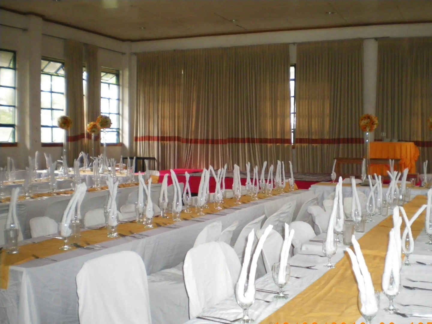 Pine Breeze Cottages