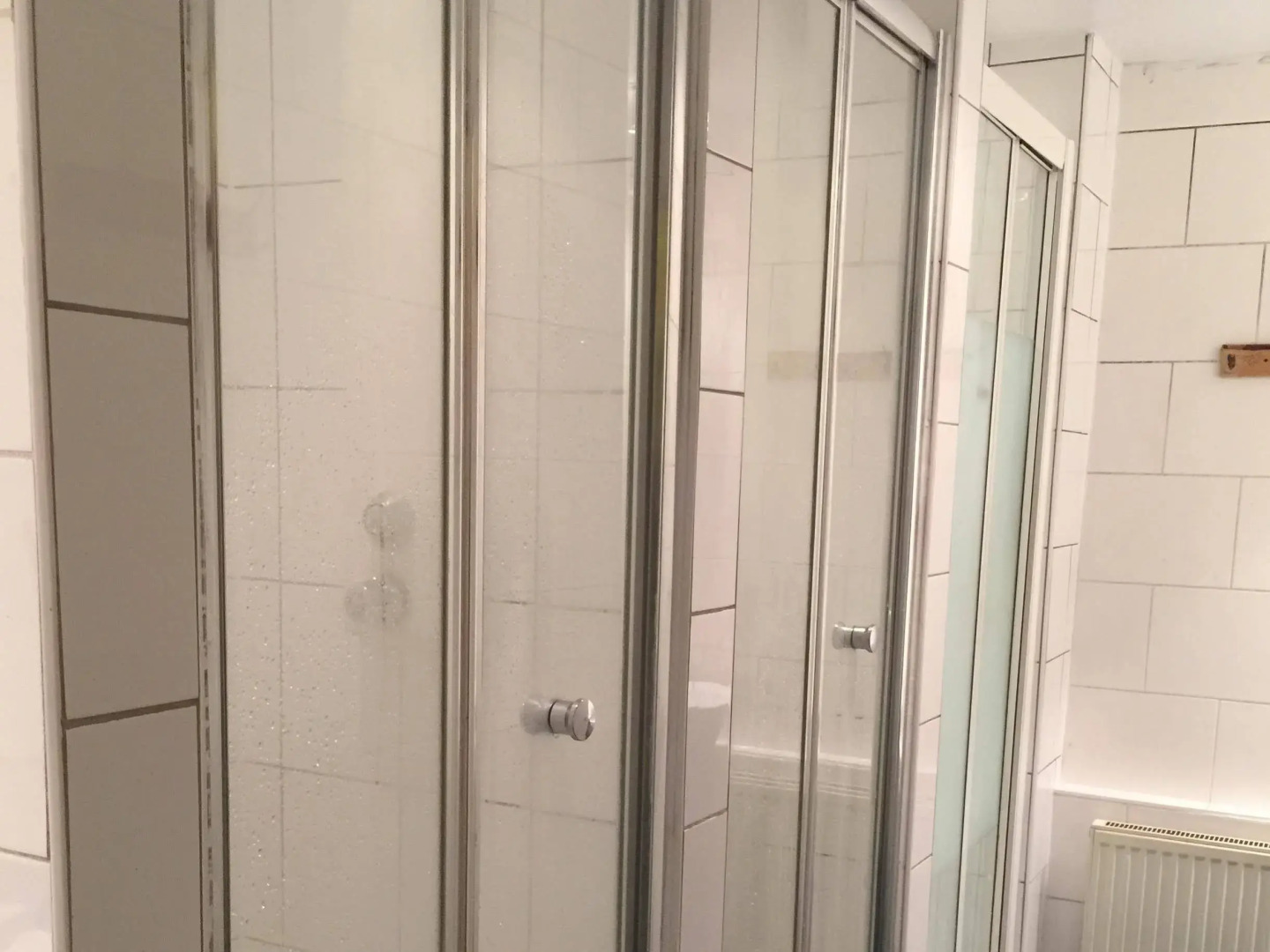 Arsenal Tavern Backpackers