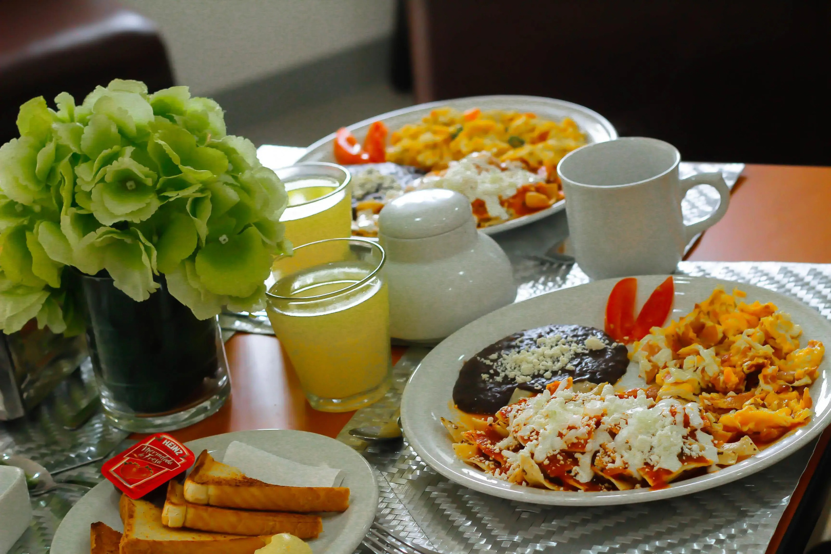 Hotel Zar Coatzacoalcos