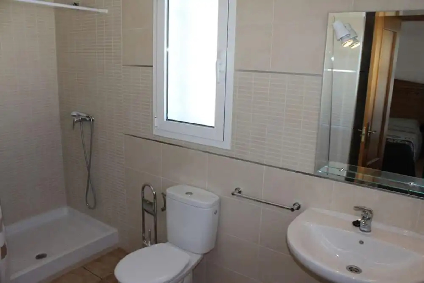 Villa Vallado Canovas