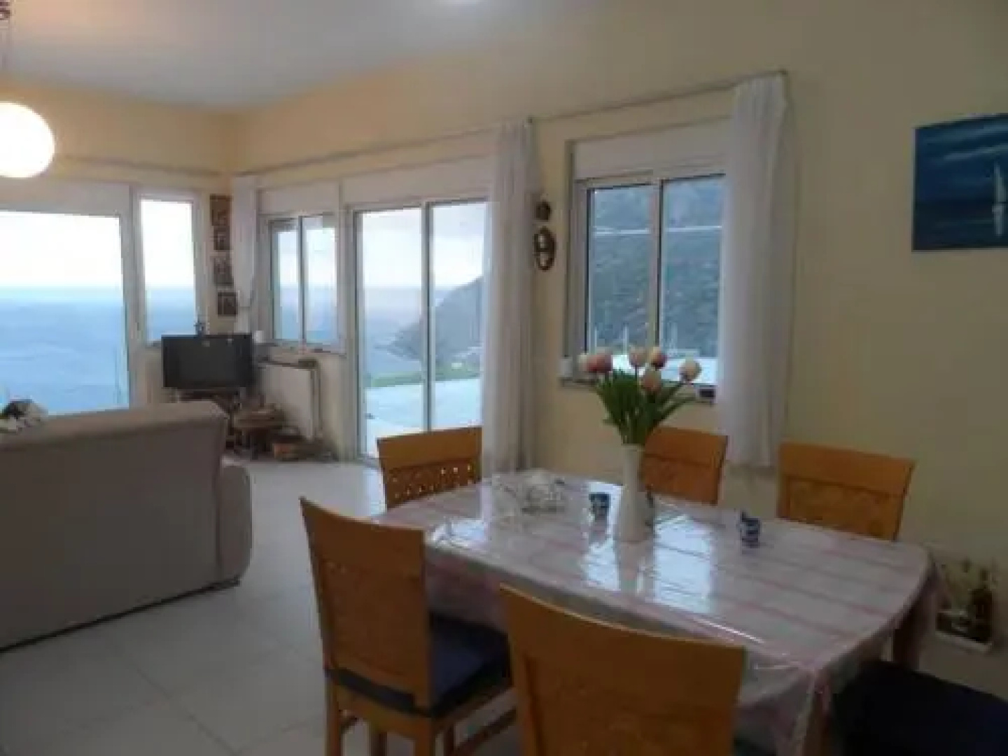 Michalis Holiday Home
