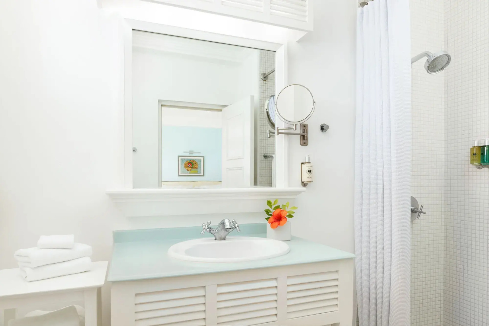 Couples Tower Isle All Inclusive