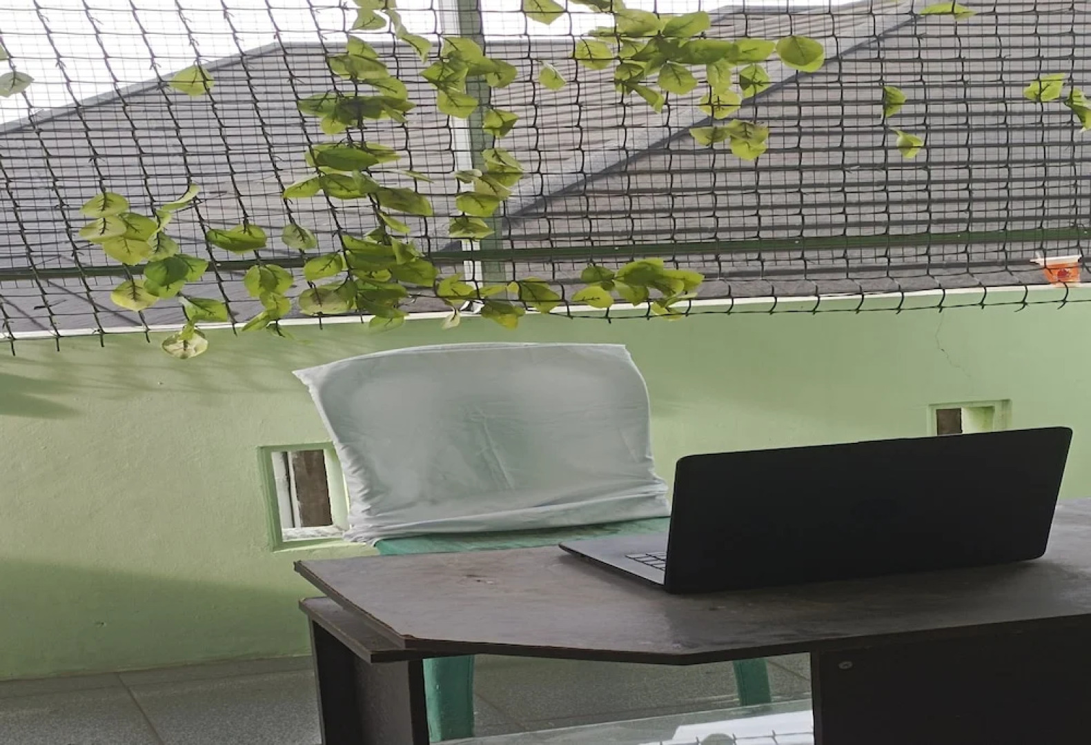 Hotel O Angsana Aglow Homestay Near Taman Angsana