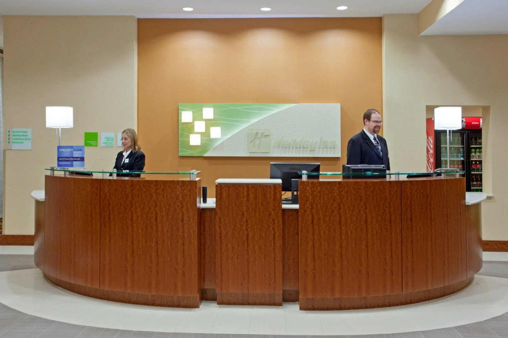 Holiday Inn Austin North Round Rock by IHG