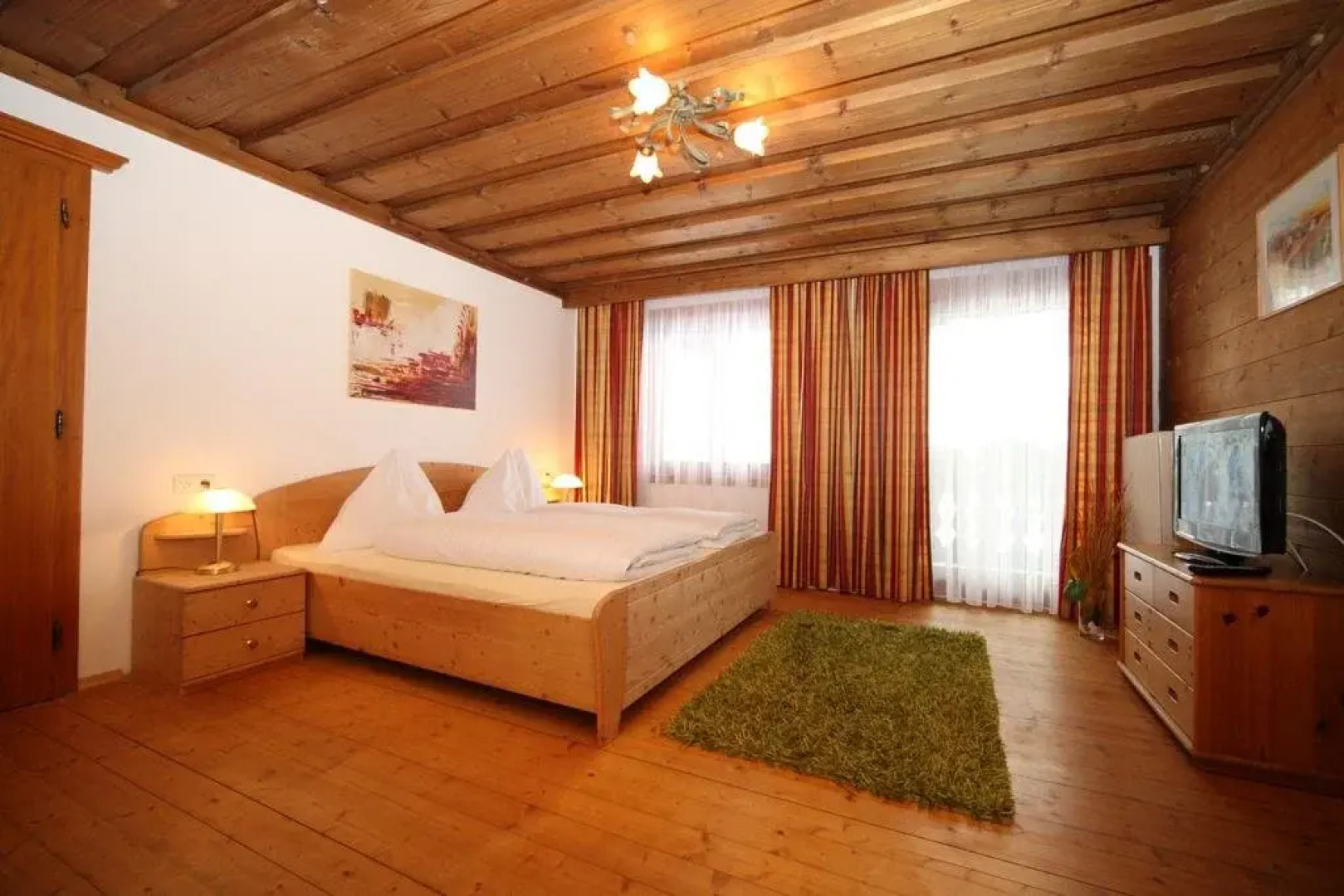 Pferdewelt Gut Römerhof