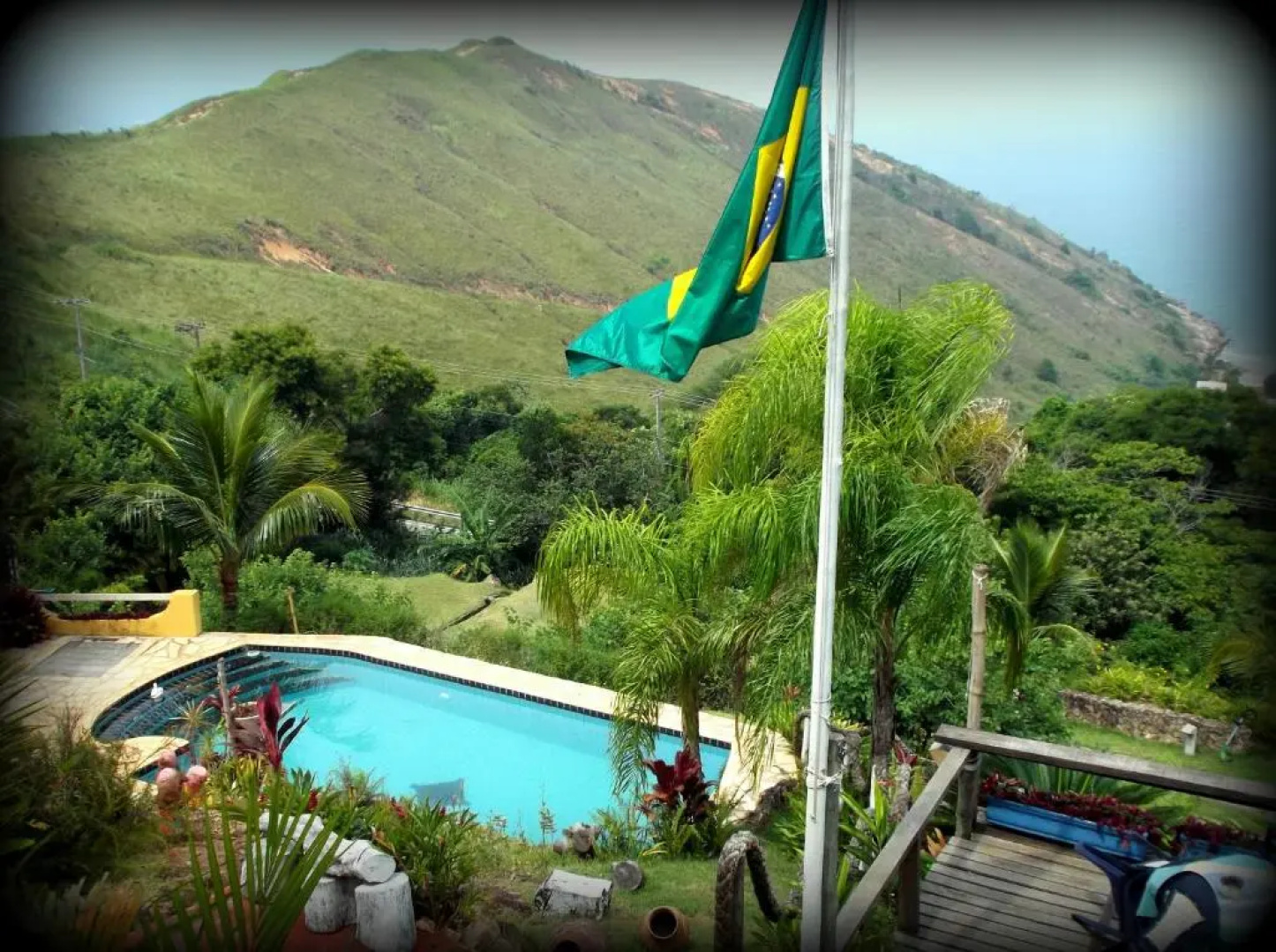 Vila Lia