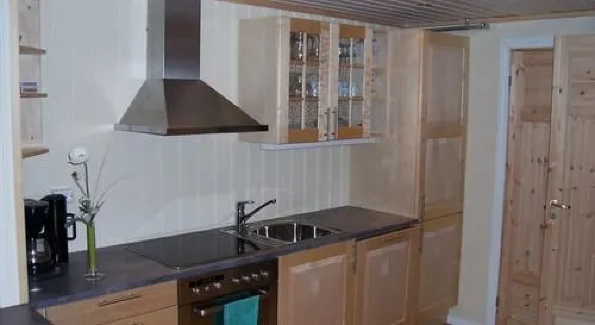 Arendal Herregaard Spa & Resort