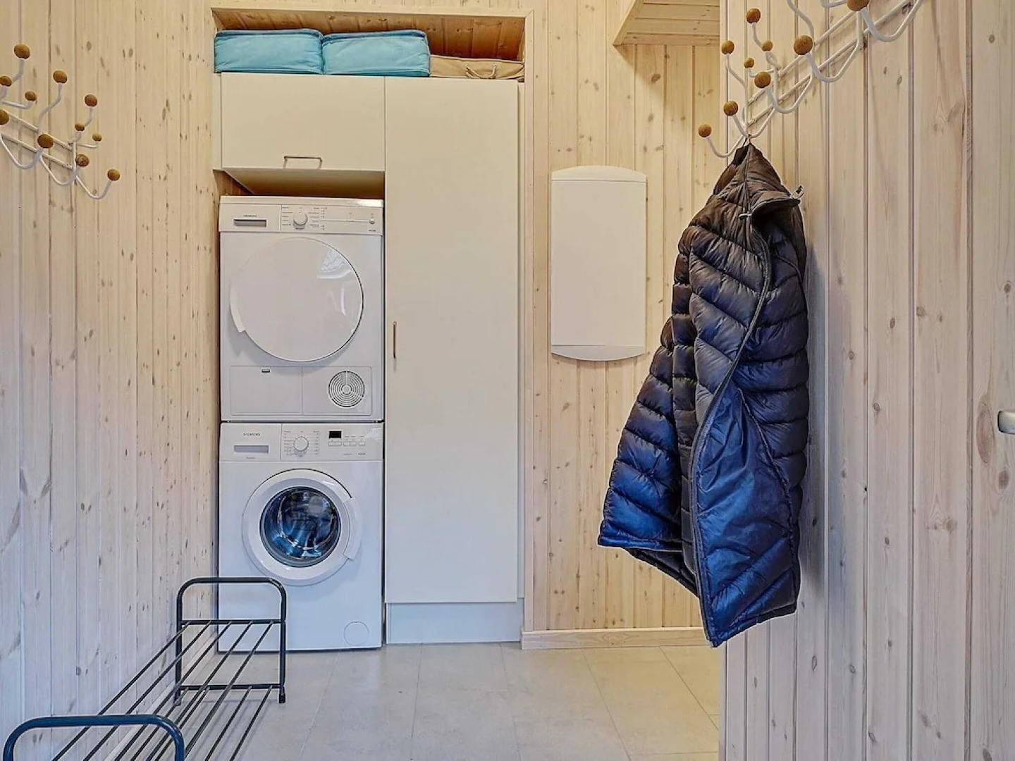 Luxury Retreat With Pool - By Traum Ferienwohnungen