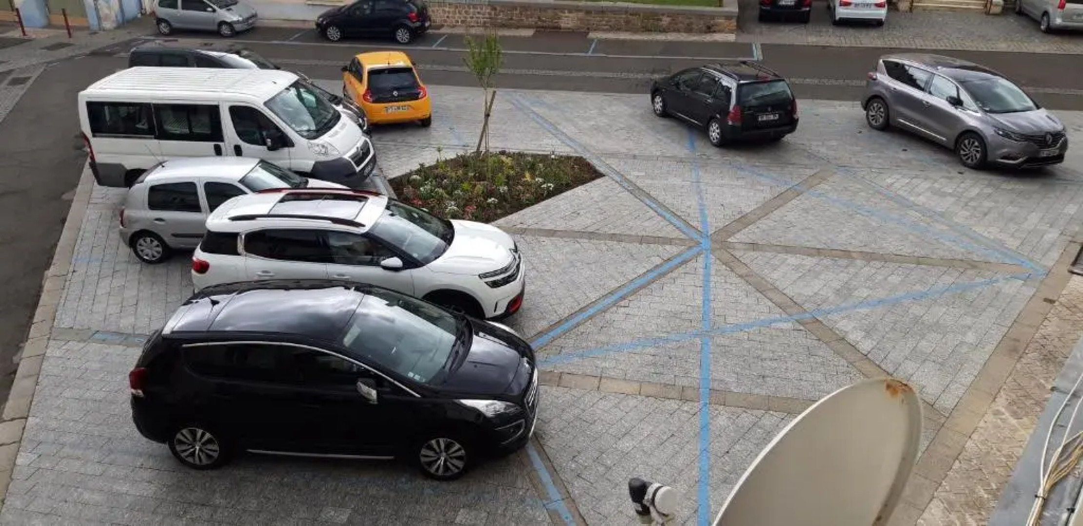 A 18min du Zoo 30min Des 24h du Mans