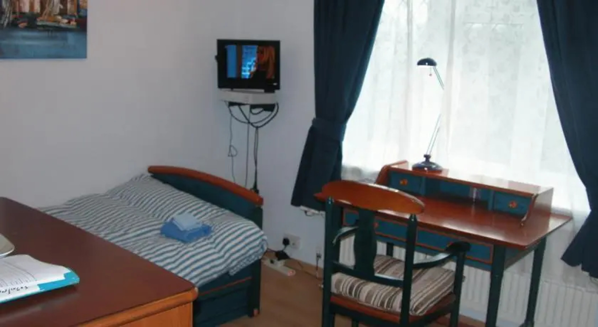 Bexhill Bed And Breakfast