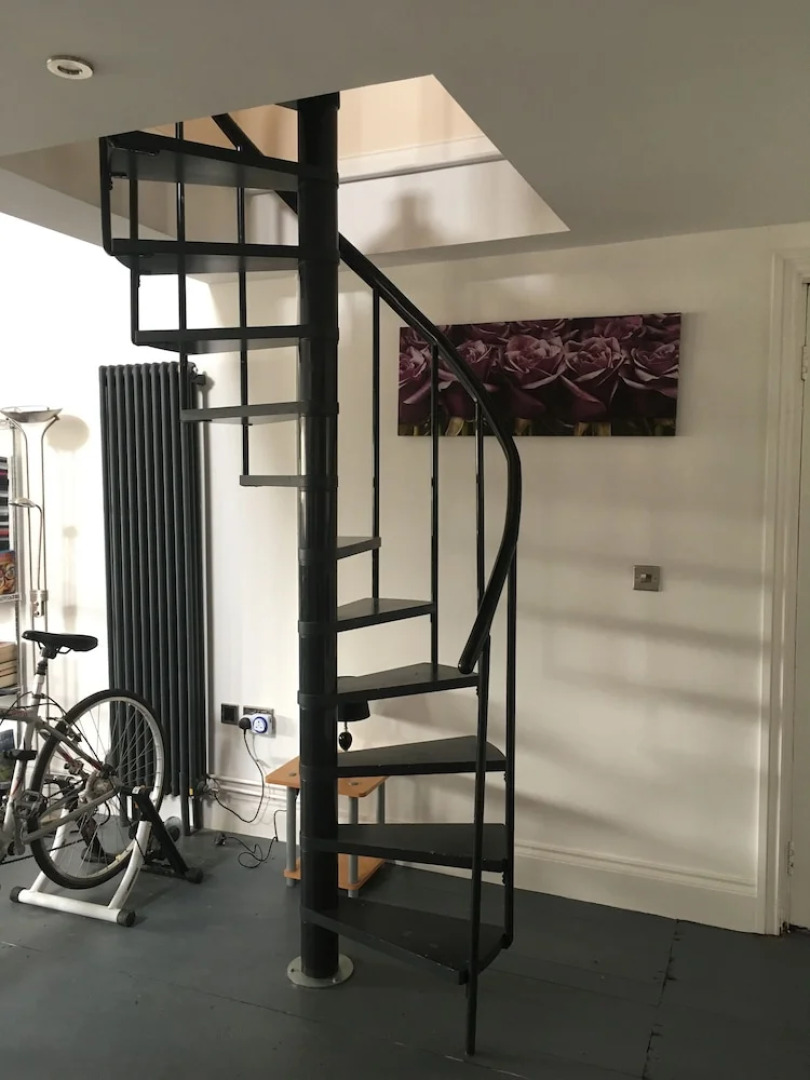 Old Primary School Double