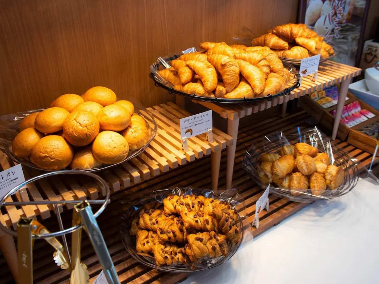 Super Hotel Yamagata Sakuranbo Higashine Ekimae