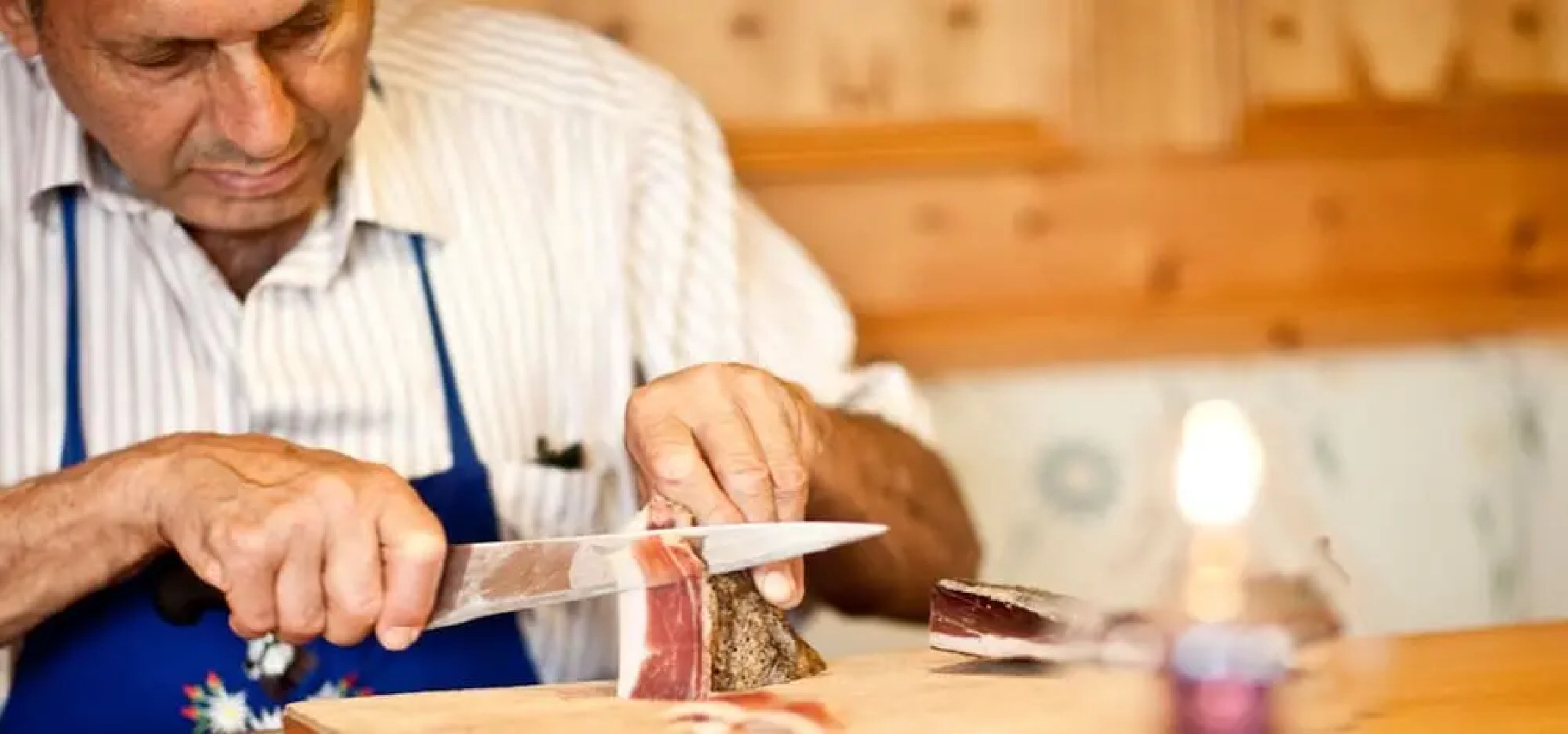 Hotel Zum Löwen - Al Leone