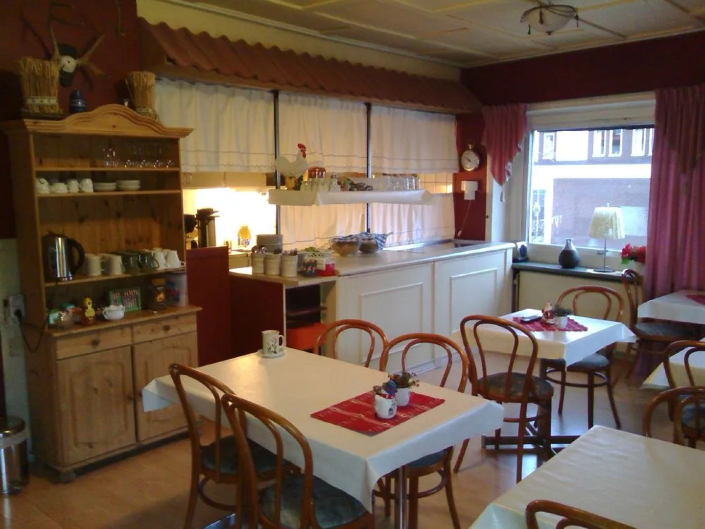 Borlänge House of Blues Hotel