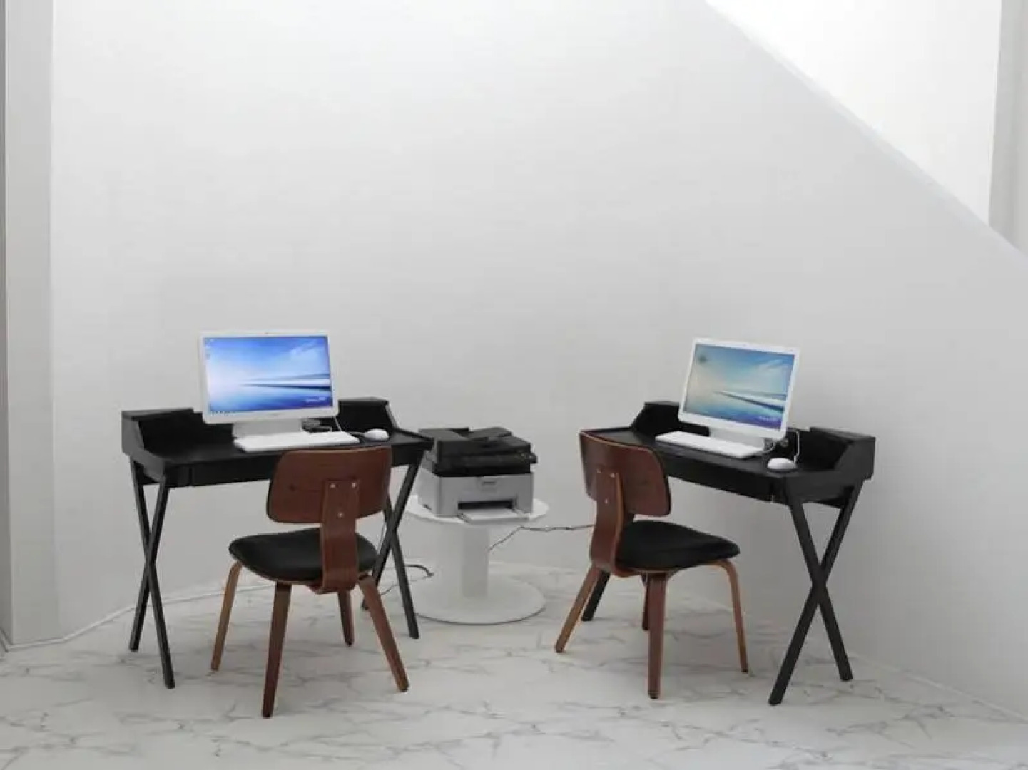 Shinshin Hotel World Cup