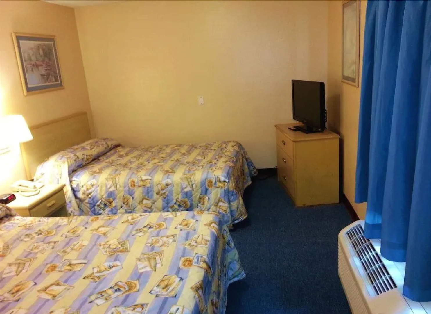 Cornerstone Lodge of Foley