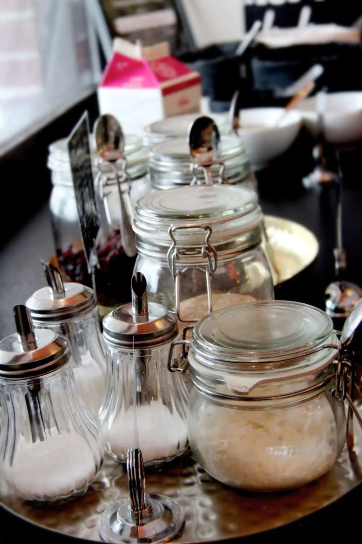 Sure Hotel by Best Western Focus