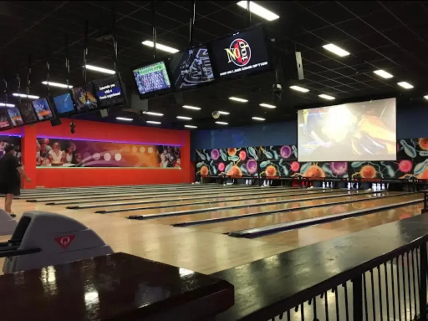 Stunning Townhouse - Walking to Botany Shopping Center