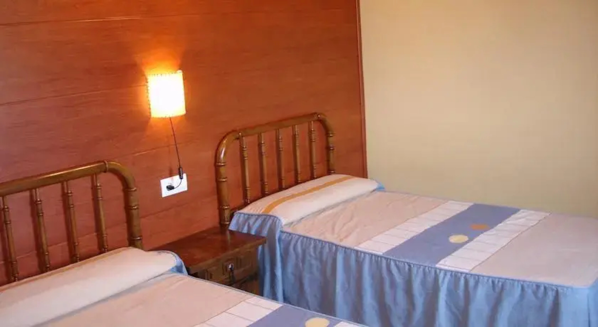 El Graner de Vilarrasa