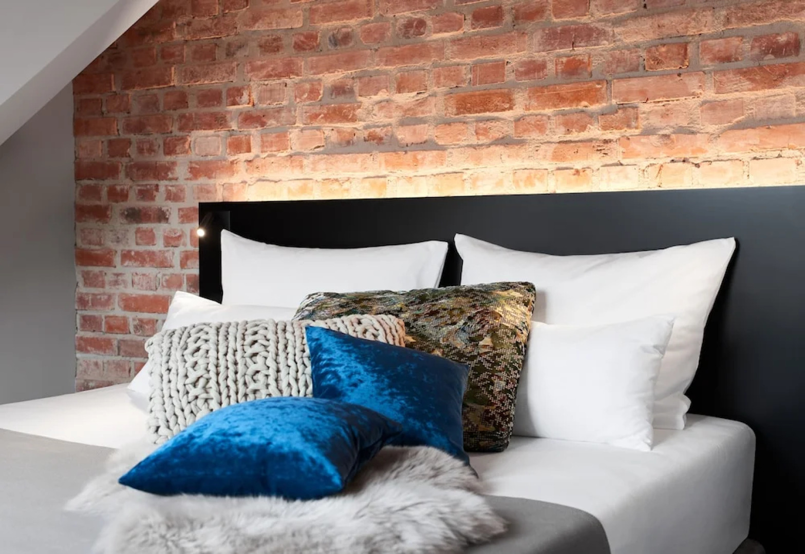 Mittermeiers Alter Ego