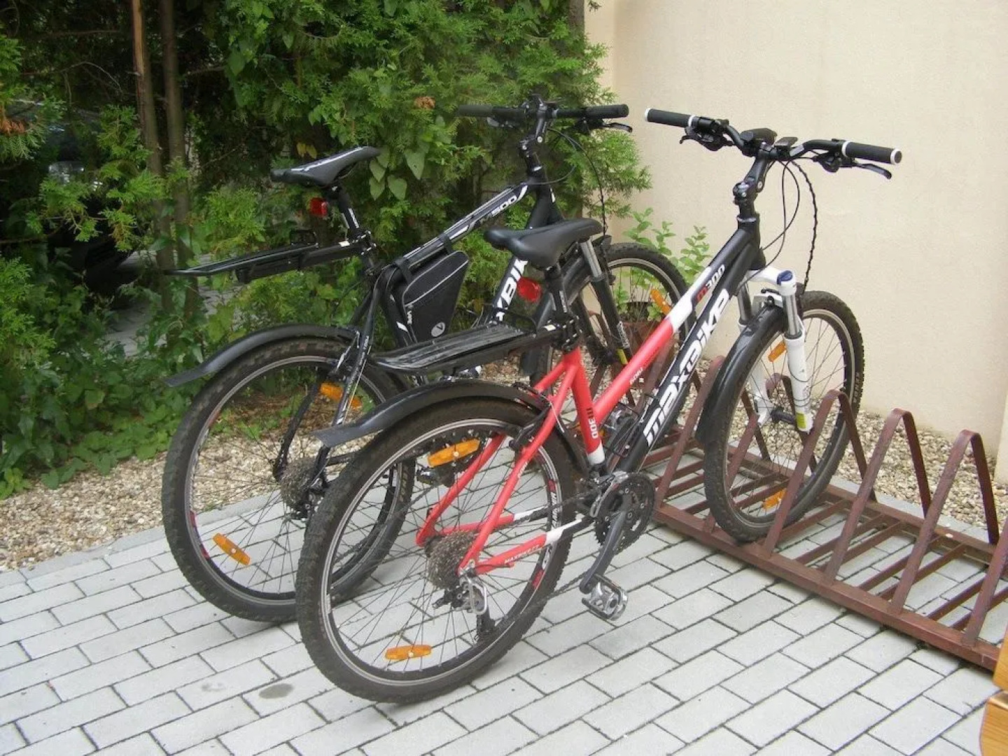 Penzion Panský Dům