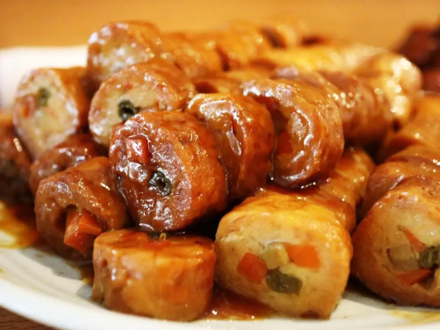 Kuretake Inn Central Hamamatsu