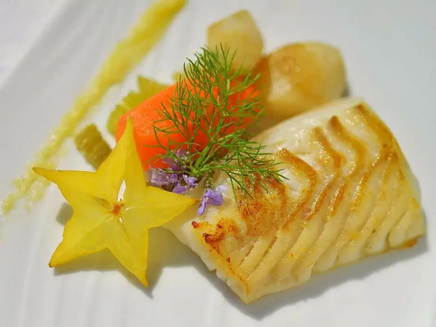 Hôtel Restaurant Breiz Armor