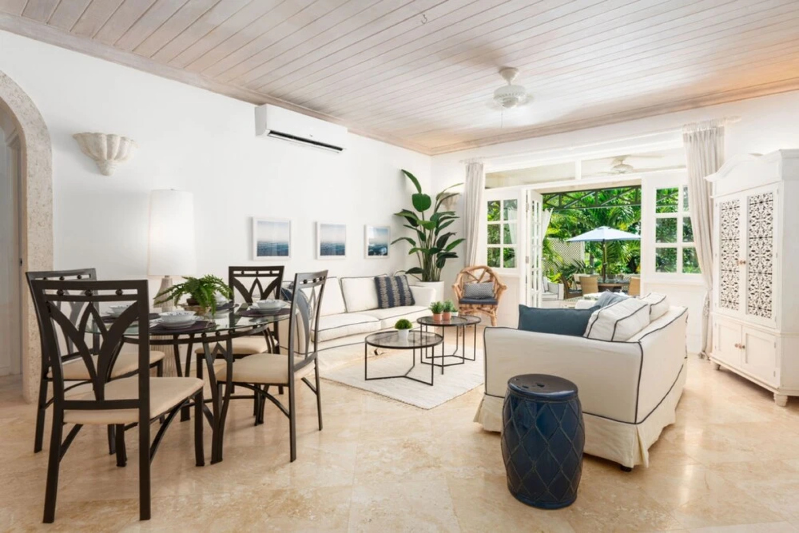 Beacon Hill 202 - Moonshadow by Blue Sky Luxury