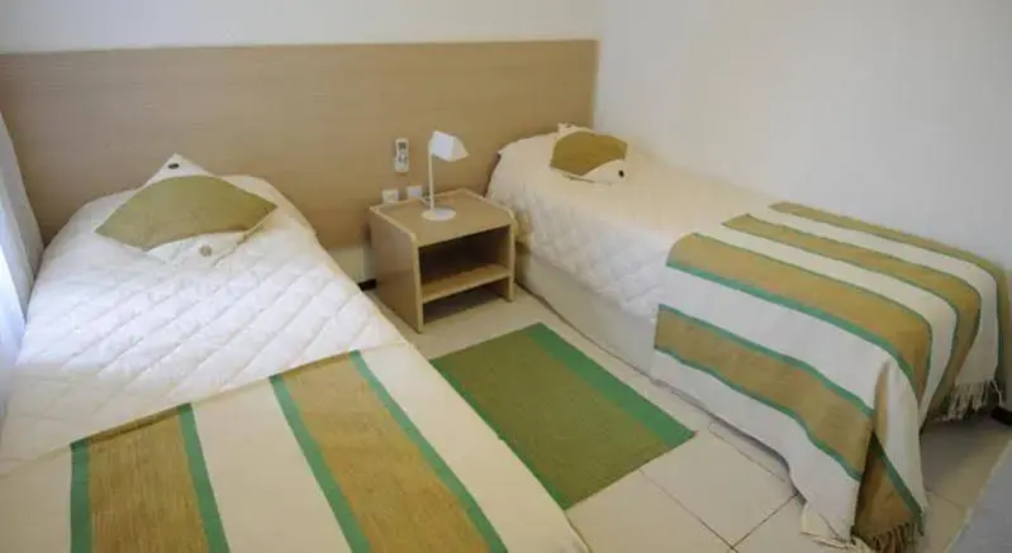 Mussulo Resort By Mantra - All Inclusive