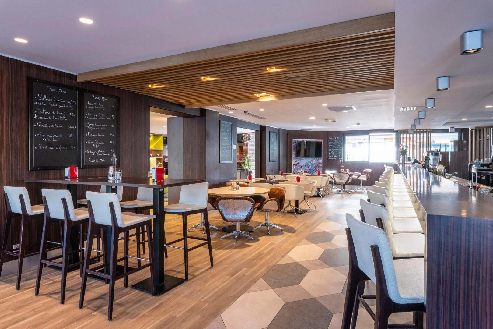 Holiday Inn Toulouse Airport by IHG
