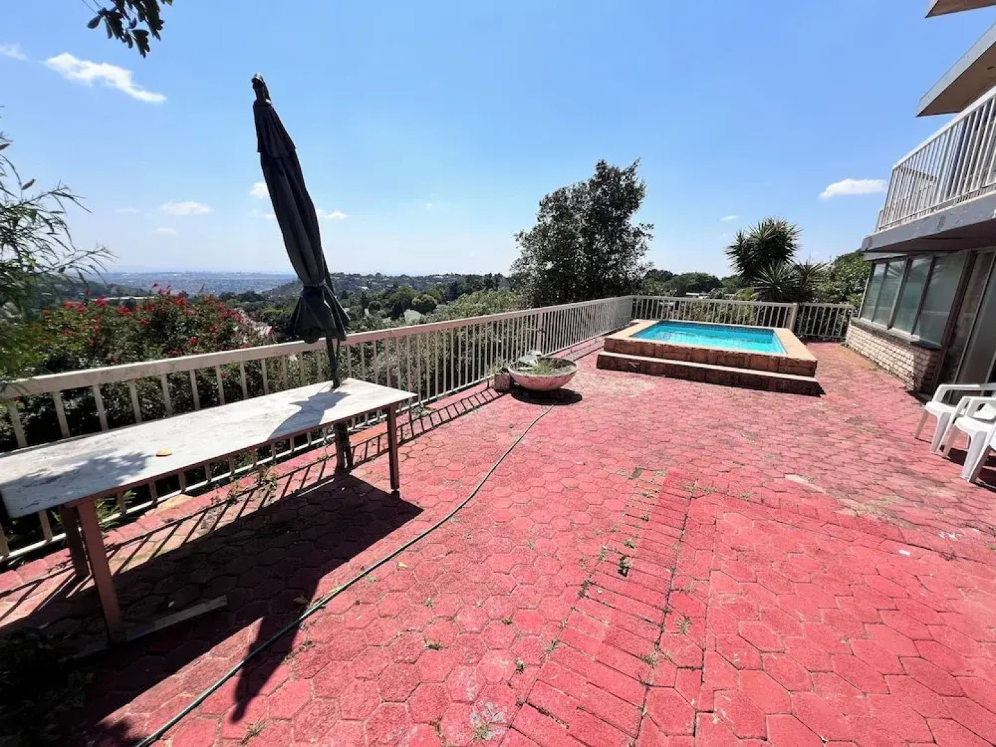 Room-honeyhills Excellence Resort H